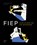 Fiep, Annette Portegies ; Gioia Smid - Gebonden - 9789025319625
