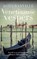 Venetiaanse vespers, John Banville - Paperback - 9789025319656