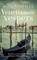Venetiaanse vespers, John Banville - Paperback - 9789025319656