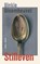 Stilleven, Binkie Bloemheuvel - Paperback - 9789025319717