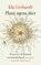Plant, mens, dier, Ida Gerhardt - Paperback - 9789025319786