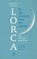 In de scheur van de nacht, Federico García Lorca - Paperback - 9789025319793