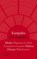 Zes tragedies, Euripides - Paperback - 9789025319960