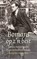 Bomans op z’n best, Godfried Bomans - Paperback - 9789025320058