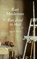 Een distel in bloei, Bart Meuleman - Paperback - 9789025320102