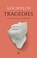 Tragedies, Aischylos - Paperback - 9789025320218