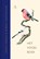Het vogelboek, Robert Macfarlane - Gebonden - 9789025320287