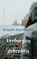 Verborgen gebreken, Renate Dorrestein - Paperback - 9789025320645