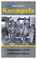 Koempels, Wiel Kusters - Paperback - 9789025320751