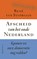 Afscheid van het oude Nederland, René van Stipriaan - Paperback - 9789025320768