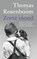 Zoete mond, Thomas Rosenboom - Paperback - 9789025320829