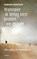 Wanneer ik terug ben praten we erover, Leonard Diepeveen - Paperback - 9789025320850