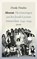 Absent, Dienke Hondius - Paperback - 9789025320928