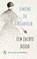 Een zachte dood, Simone de Beauvoir - Paperback - 9789025320980