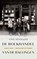 De boekhandel van de ballingen, Uwe Neumahr - Paperback - 9789025320997
