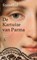 De Kartuize van Parma, Stendhal - Paperback - 9789025321024