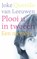 Plooi u in tweeën, Joke van Leeuwen - Paperback - 9789025321079