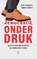 Democratie onder druk, Bart Jacobs ; Rowin Jansen - Paperback - 9789025321178