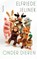 Onder dieren, Elfriede Jelinek - Paperback - 9789025321260