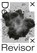 Revisor 47, Diverse auteurs - Paperback - 9789025321390