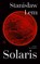 Solaris, Stanillaw Lem - Paperback - 9789025321529