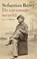 De nieuwere wereld, Sebastian Barry - Paperback - 9789025321680