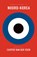 Elementaire Deeltjes 90 - Noord-Korea, Casper van der Veen - Paperback - 9789025321703