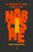 De onvoorstelbare wereld van narcisme, Frans Schalkwijk - Paperback - 9789025321802