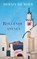 Rollende stenen, Merijn de Boer - Paperback - 9789025321901