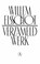 Verzameld werk, Willem Elsschot - Gebonden - 9789025322007