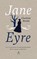 Jane Eyre, Charlotte Brontë - Paperback - 9789025322014