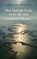 Het laatste huis voor de zee, Gabi Martínez - Paperback - 9789025322120