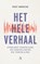 Het hele verhaal, Piet Meeuse - Paperback - 9789025322168