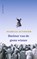 Dochter van de grote winter, Isabelle Autissier - Paperback - 9789025322175