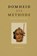 Domheid als methode, Matthijs van Boxsel - Gebonden - 9789025322359