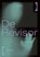 Revisor 48, niet bekend - Paperback - 9789025322397
