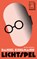 Lichtspel, Daniel Kehlmann - Paperback - 9789025322700