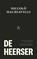 De heerser, Niccolò Machiavelli - Gebonden - 9789025322717