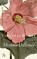 Mevrouw Dalloway, Virginia Woolf - Paperback - 9789025322724