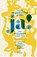 Ja!, Gaea Schoeters ; Lara Taveirne - Gebonden - 9789025322854