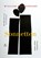 Sonnetten, William Shakespeare - Gebonden - 9789025322878
