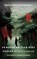 In honderd jaar niet gezien, Henk Schulte Nordholt - Paperback - 9789025322960