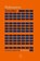 Shakespeares sonnetten, William Shakespeare - Paperback - 9789025323165