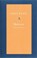 Brieven, KEATS,  J. - Gebonden - 9789025327620