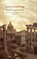 Stad in marmer, Jona Lendering - Paperback - 9789025331597