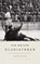 Gladiatoren, Fik Meijer - Paperback - 9789025334260