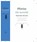 De wereld, PLINIUS, - Gebonden - 9789025341848