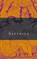 Satyrica, Petronius - Paperback - 9789025341978