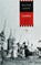 Ivanhoe, SCOTT, Walter - Paperback - 9789025349981