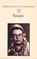 Passies, YOURCENAR, Marguerite  & MOESMAN, Judith - Paperback - 9789025351960